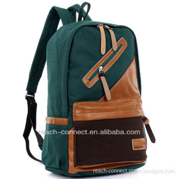 fashion back bag, backpack, sports back bag